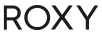 Roxy IT affiliate marketing program