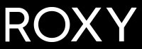 Roxy FI affiliate marketing program