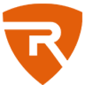 rpnbsafe affiliate marketing program