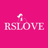 RSLOVE affiliate marketing program
