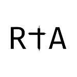 RTA affiliate marketing program