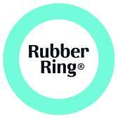 Rubber Ring affiliate marketing program