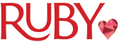 rubylove affiliate marketing program
