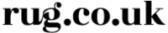 Rug UK affiliate marketing program