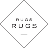 Rugs Rugs affiliate marketing program
