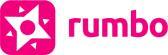 Rumbo PT affiliate marketing program