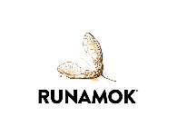 runamokmaple affiliate marketing program