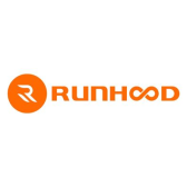 Runhood Power Inc. affiliate marketing program
