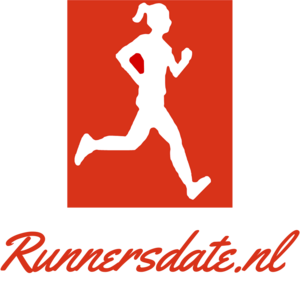Runnersdate.nl affiliate marketing program