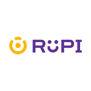 Rupi affiliate marketing program