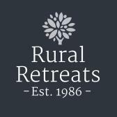 Rural Retreats affiliate marketing program