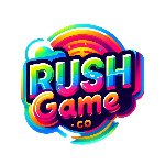 RushGame.co affiliate marketing program