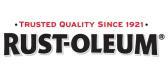 Rust-Oleum Colours FR affiliate marketing program