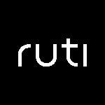 Ruti INC affiliate marketing program