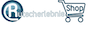 rutscherlebnis affiliate marketing program