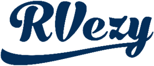 RVezy Partnership Program affiliate marketing program