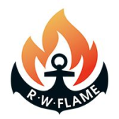 rwflame affiliate marketing program