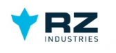 rzmask affiliate marketing program
