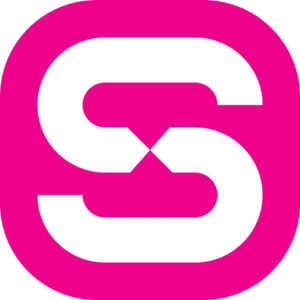 S69 affiliate marketing program