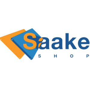 Saake-shop.nl affiliate marketing program