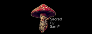 Sacred By Sam affiliate marketing program