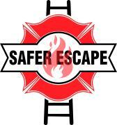 Safer Escape (US) affiliate marketing program