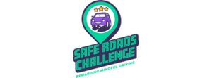 Safe Roads Challenge affiliate marketing program