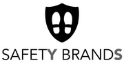 safetybrands.co affiliate marketing program