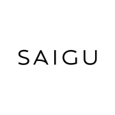 Saigu Cosmetics affiliate marketing program