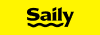 Saily DE affiliate marketing program