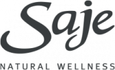 saje affiliate marketing program