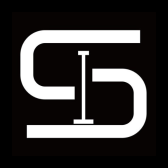 sakringt affiliate marketing program