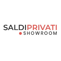Saldi Privati affiliate marketing program