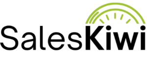 Sales Kiwi affiliate marketing program