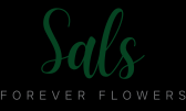 salsforeverflowers.co affiliate marketing program