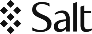 Salt Athletic affiliate marketing program