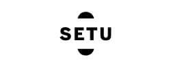 Setu affiliate marketing program
