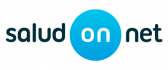 Saludonnet ES affiliate marketing program