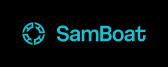 SamBoat ES affiliate marketing program