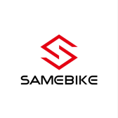 samebike affiliate marketing program