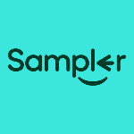 Sampler affiliate marketing program