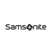 Samsonite BE affiliate marketing program