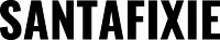 Santafixie ES affiliate marketing program