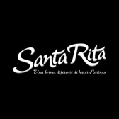 Santa Rita Harinas ES affiliate marketing program