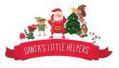 santaslittlehelpersgame affiliate marketing program