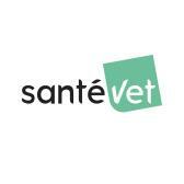 santevet affiliate marketing program