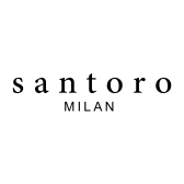 Santoro Milan affiliate marketing program
