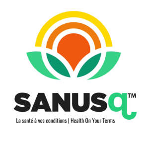 Sanusq FR affiliate marketing program