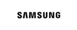 Samsung PH affiliate marketing program