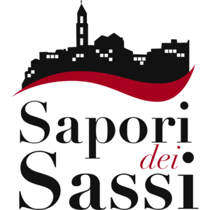 Sapori dei Sassi affiliate marketing program